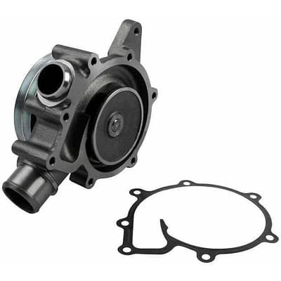 3.209620 DEVİRDAİM RENAULT TRUCKS