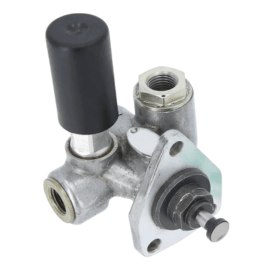3.409891 FEED PUMP RENAULT TRUCKS