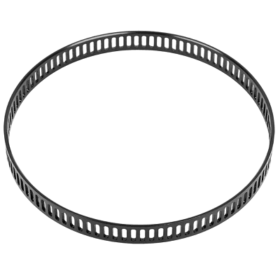 3.505889 ABS RING RENAULT TRUCKS