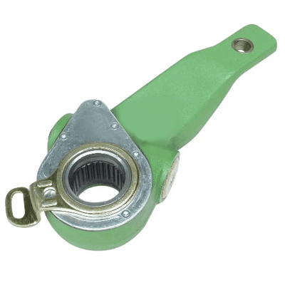 3.510117 SLACK ADJUSTER AUTOMATIC RH RENAULT TRUCKS