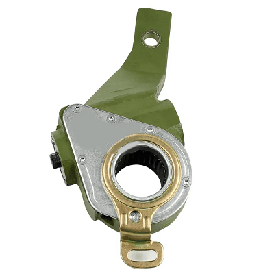 3.518863 SLACK ADJUSTER AUTOMATIC RH RENAULT TRUCKS