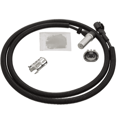 3.603030 ABS SENSOR RENAULT TRUCKS