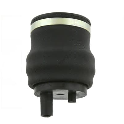 3.739414 CABIN AIR BELLOW FRONT RENAULT TRUCKS