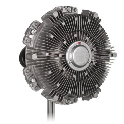 4.210613 FAN WISCO DAF
