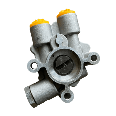 4.405495 MAZOT POMPASI DAF