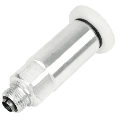 4.408559 FUEL HAND PUMP DAF