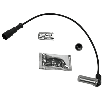 4.602826 Датчик ABS DAF