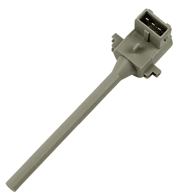 4.633046 WATER LEVEL SENSOR DAF