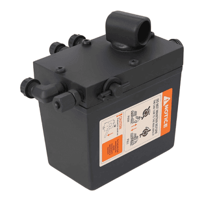 4.705942 CABIN TILT PUMP DAF