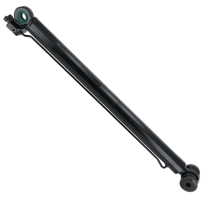4.712550 CABIN TILT CYLINDER DAF