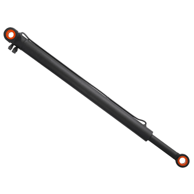 4.713829 CABIN TILT CYLINDER DAF