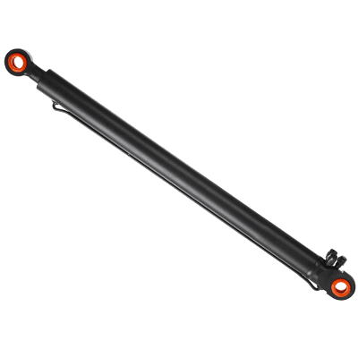 4.719152 CABIN TILT CYLINDER DAF