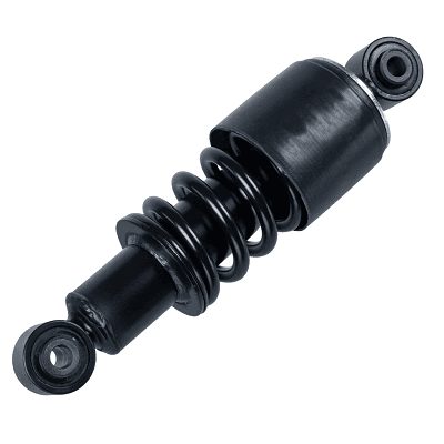4.733588 CABIN SHOCK ABSORBER DAF