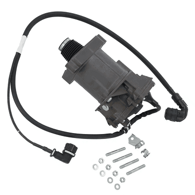4.827956 Servoembrague DAF
