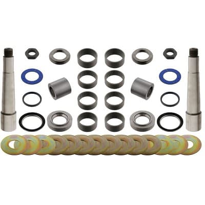 4.903499 KING PIN KIT DOUBLE DAF