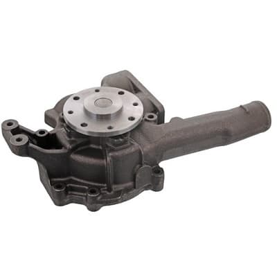 5.201301 WATER PUMP MERCEDES BENZ