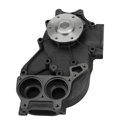 5.202401 WATER PUMP MERCEDES BENZ