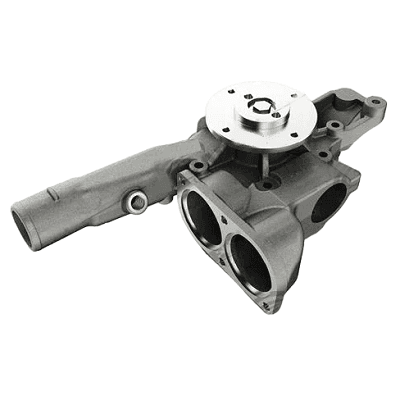 5.206601 WATER PUMP MERCEDES BENZ