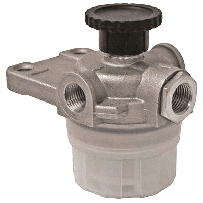 5.400212 FUEL PUMP MERCEDES BENZ