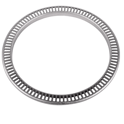 5.500015 ABS RING MERCEDES BENZ