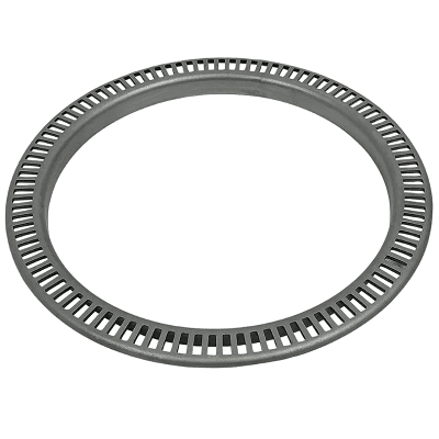 5.500515 Кольцо ABS MERCEDES BENZ