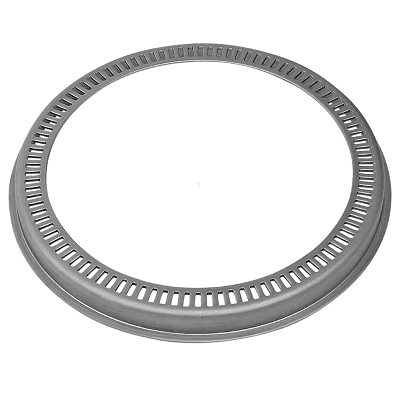 5.503340 Кольцо ABS MERCEDES BENZ