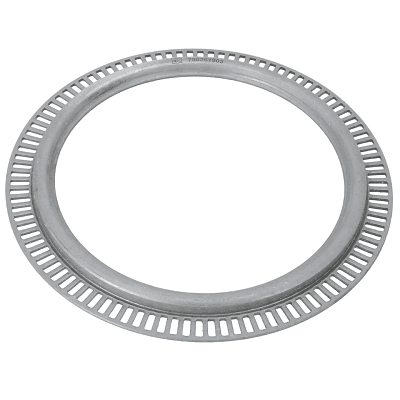 5.506051 ABS RING MERCEDES BENZ