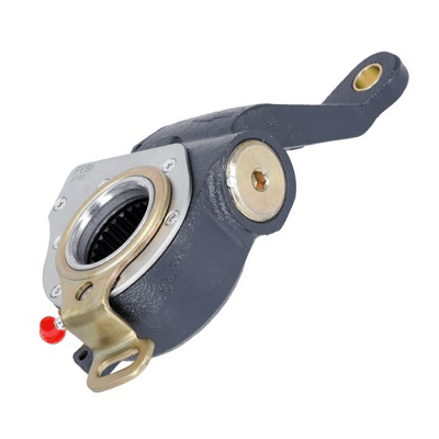5.510438 SLACK ADJUSTER AUTOMATIC RH MERCEDES BENZ