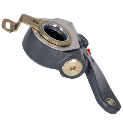 5.511238 PALANCA DE FRENO AUTOMÁTICO IZQUIERDA MERCEDES BENZ