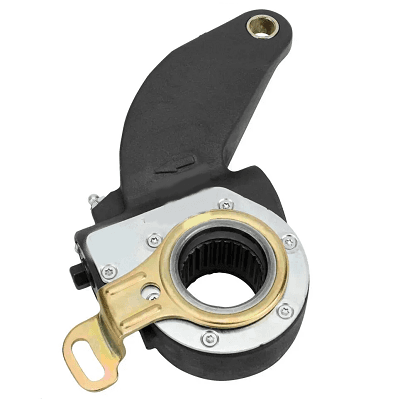 5.511338 SLACK ADJUSTER AUTOMATIC RH MERCEDES BENZ