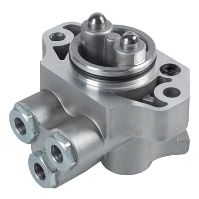 5.568857 SHUT-OFF VALVE MERCEDES BENZ