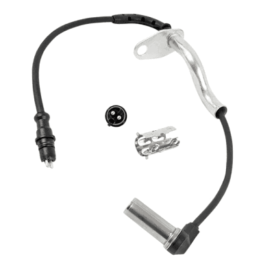 5.603017 ABS SENSOR MERCEDES BENZ