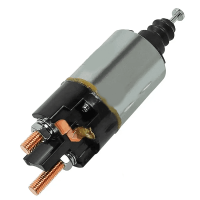 5.616710 Interruptor magnético MERCEDES BENZ