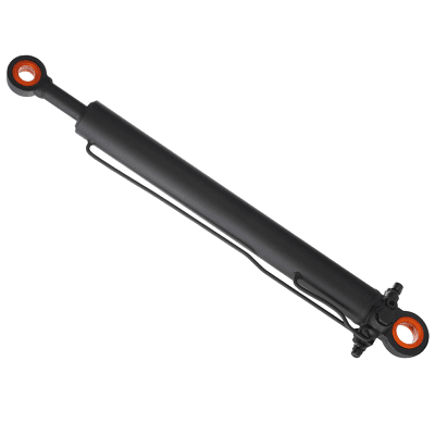 5.710355 CABIN TILT CYLINDER MERCEDES BENZ