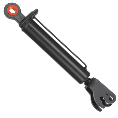 5.718205 CABIN TILT CYLINDER MERCEDES BENZ