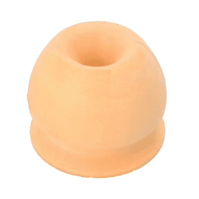 5.730108 Soporte de ballesta MERCEDES BENZ