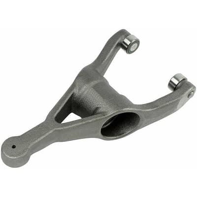 5.811513 RELÊASE FORK MERCEDES BENZ