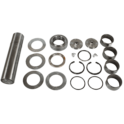 5.900719 KING PIN KIT MERCEDES BENZ