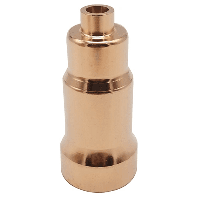 6.171016 INJECTOR SLEEVE MAN