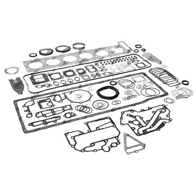 6.179738 GASKET KIT MAN