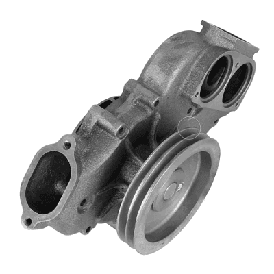 6.203143 WATER PUMP MAN