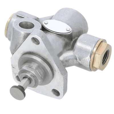 6.407082 FEED PUMP MAN
