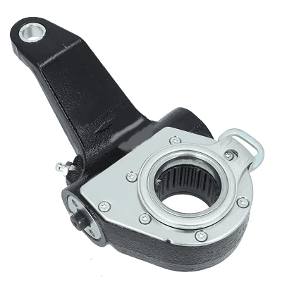6.516251 SLACK ADJUSTER AUTOMATIC LH MAN