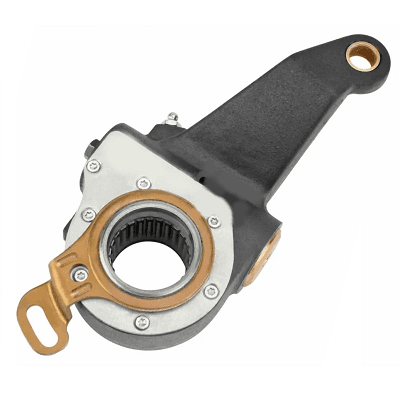 6.516253 SLACK ADJUSTER AUTOMATIC LH MAN