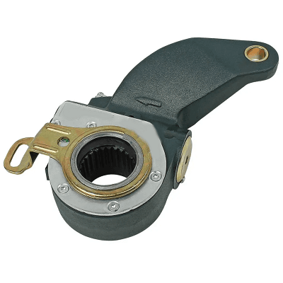 6.516260 SLACK ADJUSTER AUTOMATIC RH MAN