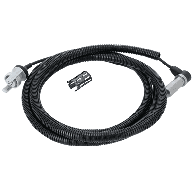 6.606017 ABS SENSÖRÜ MAN