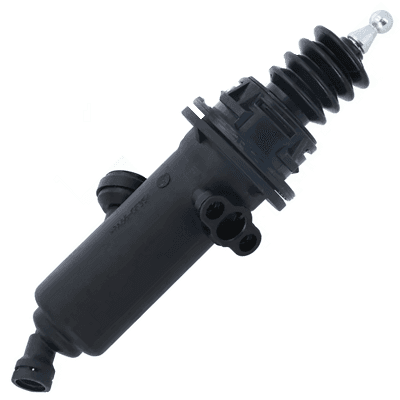 6.826152 CLUTCH MASTER CYLINDER MAN