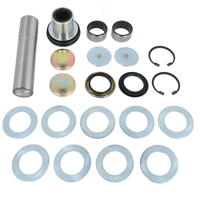 6.906030 KING PIN KIT MAN
