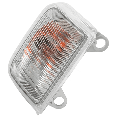 7.767573 TURN SIGNAL LAMP IVECO