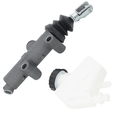 7.821005 CILINDIRO RECEPTOR EMBRAGUE IVECO